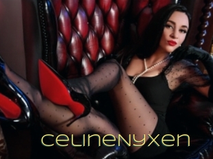 CelineNyxen