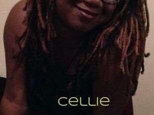 Cellie