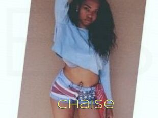 Chaise_