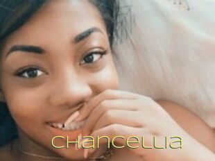 Chancellia