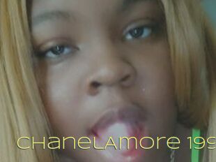 ChanelAmore_199