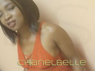ChanelBelle