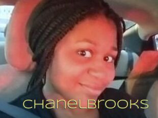 Chanel_Brooks