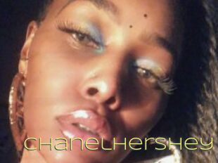 ChanelHershey