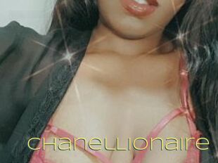 ChanelLionaire