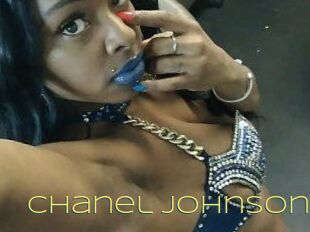 Chanel_Johnson