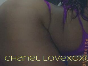 Chanel_Lovexoxo