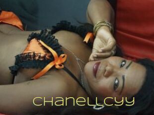 Chanellcyy
