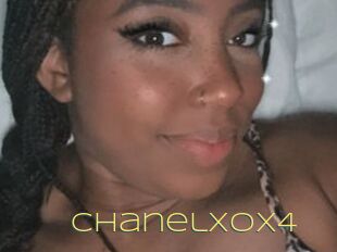 Chanelxox4