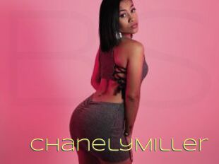 ChanelyMiller