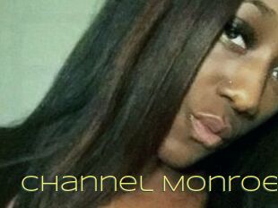 Channel_Monroe