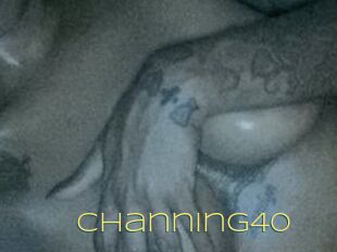 Channing_40