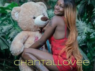 ChantalLovee