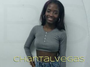 ChantalVegas