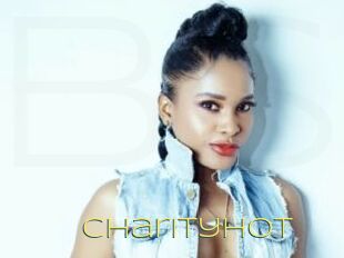 Charityhot