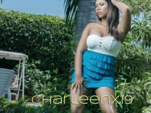 Charleenx19