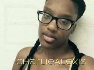 Charlie_Alexis