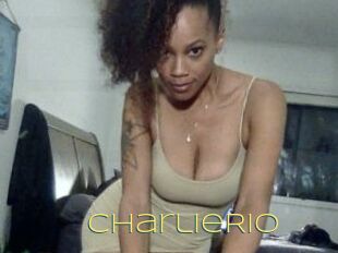 CharlieRio