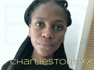CharlieStormxx