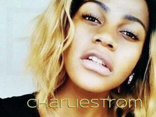 CharlieStrom