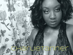 Charlie_Tanner