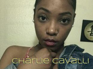 Charlie_Cavalli