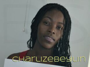 CharlizeBeylin
