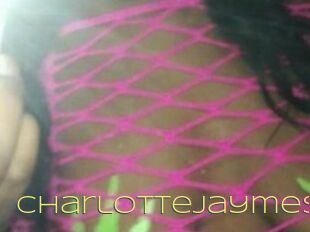 Charlotte_Jaymes