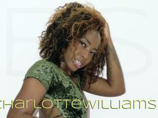 CharlotteWilliams