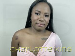 Charlotte_King