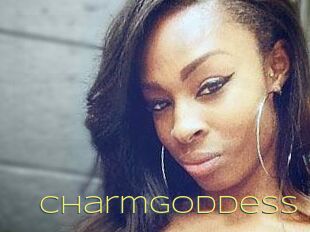 CharmGoddess