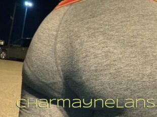 CharmayneLans