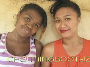 CharmingBootyz