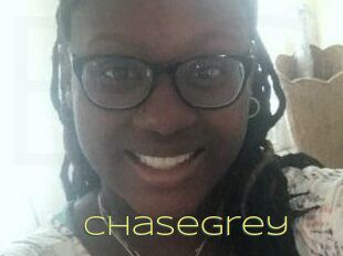 Chase_Grey