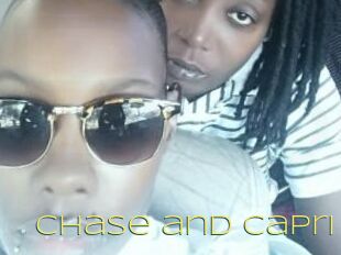 Chase_and_Capri