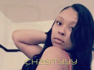 Chasityyy