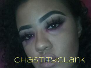 ChastityClark