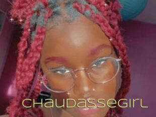 Chaudassegirl
