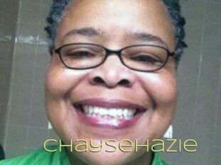 Chayse_Hazie