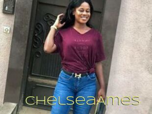 ChelseaAmes