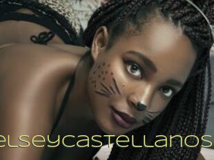 ChelseyCastellanos