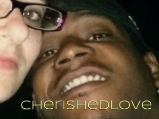 CherishedLove