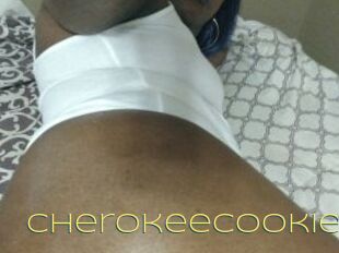 CherokeeCookie