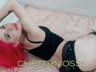 CherryMosss