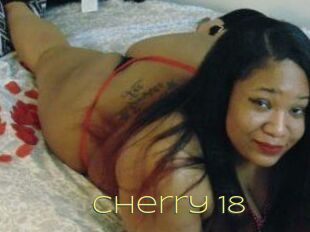 Cherry_18
