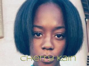 Cherry_Kain