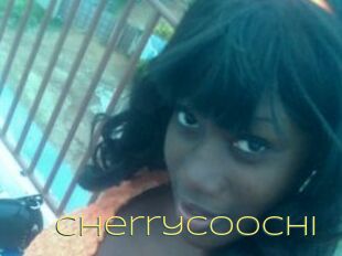 Cherrycoochi