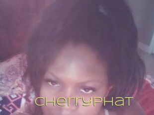 Cherryphat
