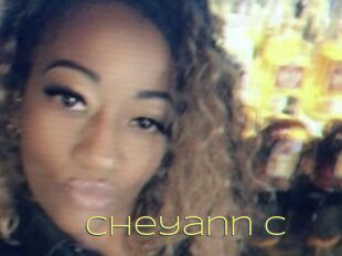 Cheyann_C