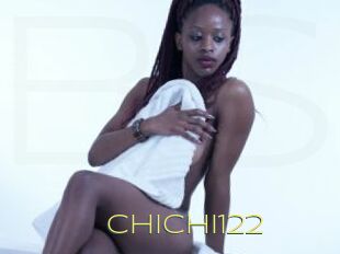 Chichi122